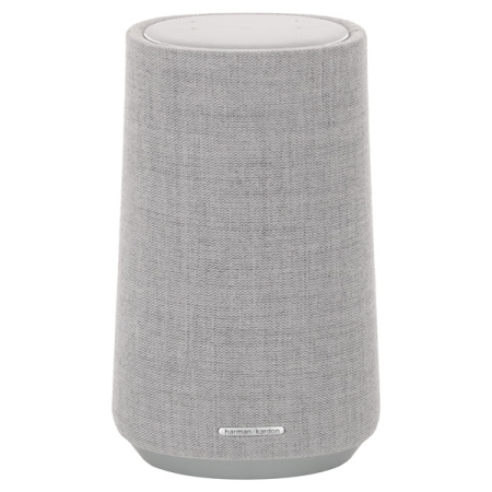 Умная колонка Harman/Kardon Citation 100 Grey