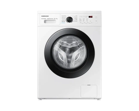 Стиральная машина Samsung WW65AG4S21CE