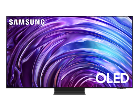 Телевизор Samsung QE65S95D EU