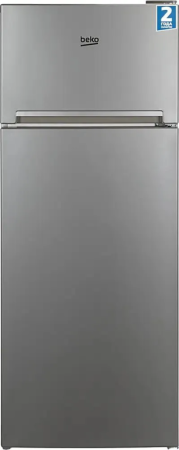 Холодильник двухкамерный Beko RDSK240M00S