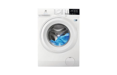 Стиральная машина ELECTROLUX EW6F4R28WU