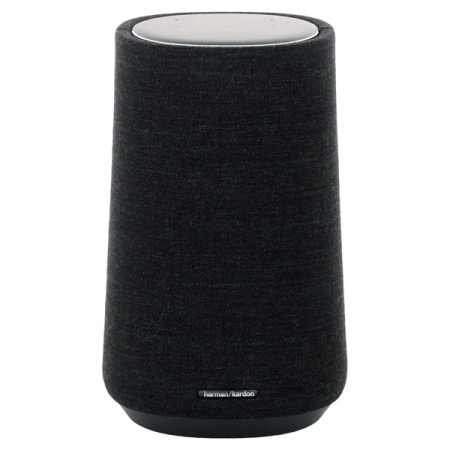 Умная колонка Harman/Kardon Citation 100 Black