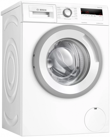 Стиральная машина Bosch WAN2418KPL