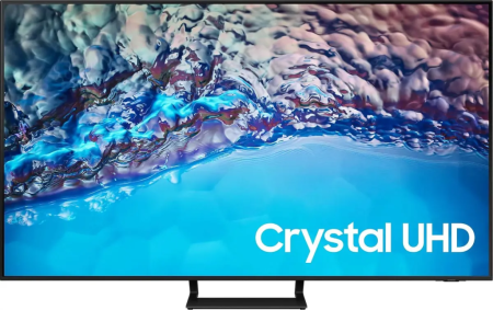 Телевизор Samsung UE75DU8500UXCE