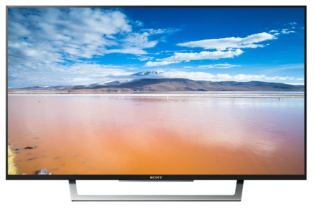 Телевизор SONY 32WD756