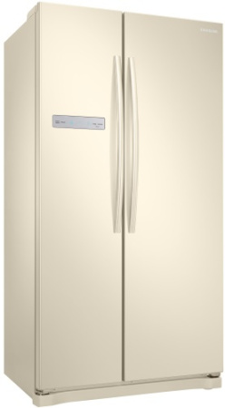 Холодильник Samsung RS54N3003EF