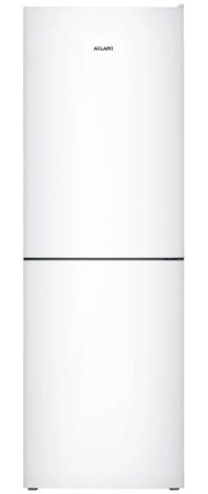 Двухкамерный холодильник ATLANT ХМ 4612-101