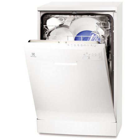 Посудомоечная машина ELECTROLUX ESF9422LOW