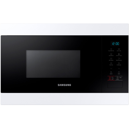 Микроволновая печь встраиваемая Samsung MS22M8054AW