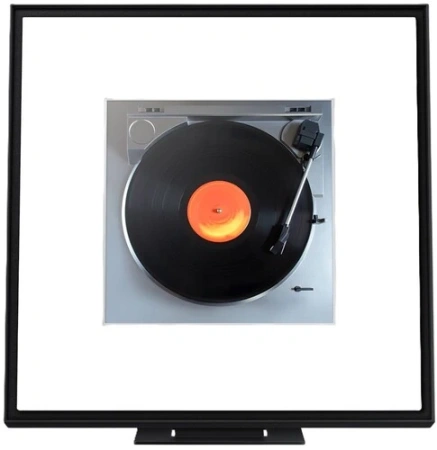 Акустическая система Samsung Music Frame HW-LS60D