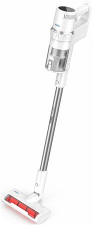 Пылесос Haier HVC250