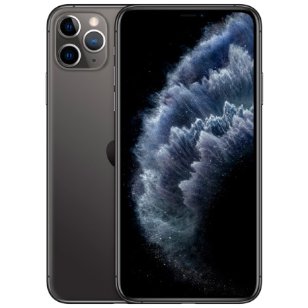 Смартфон Apple iPhone 11 Pro Max