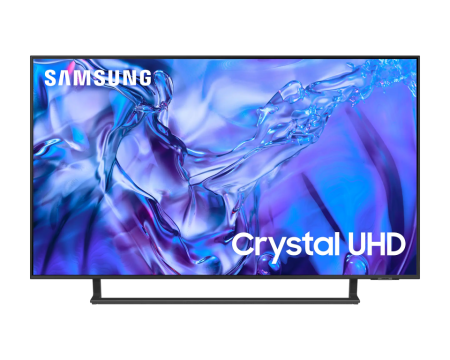 Телевизор Samsung UE43DU8500U