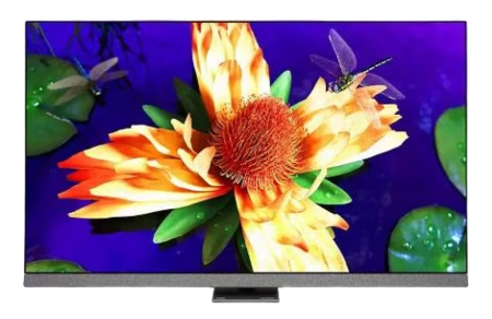Телевизор Philips 65OLED907