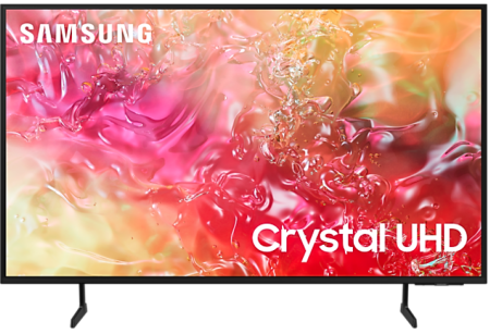 Телевизор Samsung UE65DU7100UXRU