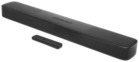 Саундбар JBL Bar 5.0 MultiBeam