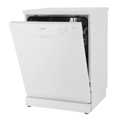 Посудомоечная машина BOSCH SMS24AW00R