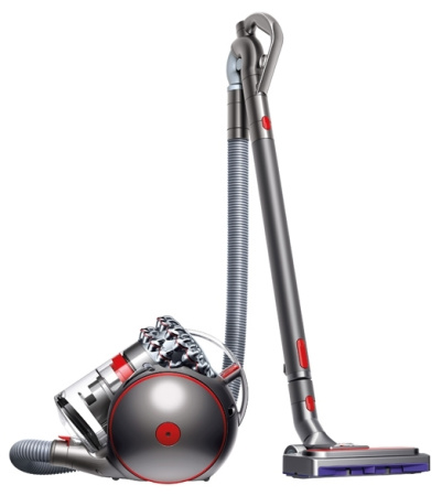 Пылесос dyson CY26 ANIMAL PRO 2