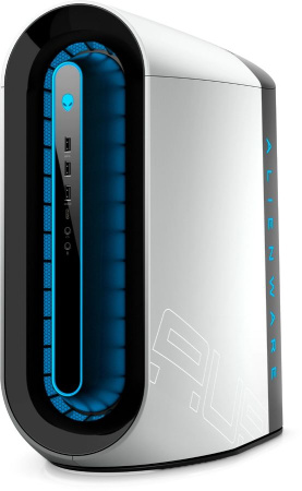 Системный блок Dell Alienware Aurora R12 (R12-8878)