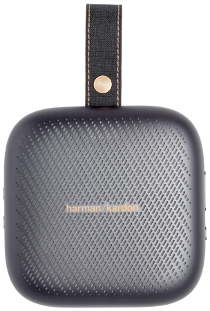 Портативная акустика Harman/Kardon Neo, grey
