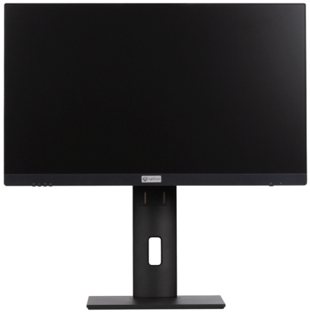 Монитор 23.8" Lightcom V-Lite -04 ПЦВТ.852859.200-05 черный