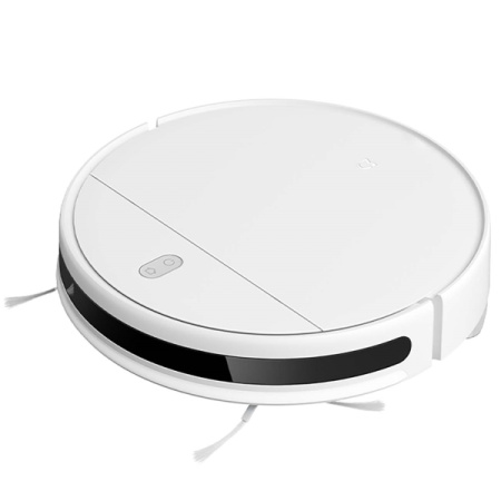 Пылесос VC XIAOMI SKV4136GL