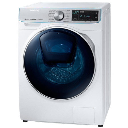 Стиральная машина Samsung WD90N74LNOA/LP