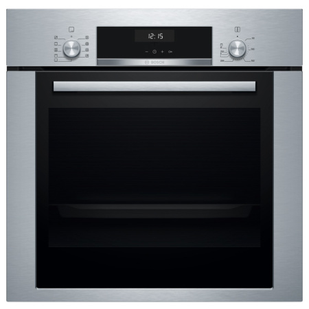 Электрический духовой шкаф Bosch HBJ314ES0R
