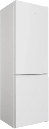 Холодильник двухкамерный HOTPOINT HT 4180 W