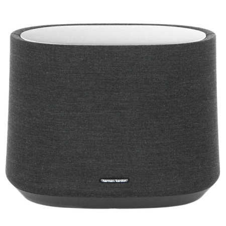 Сабвуфер Harman/Kardon Citation Sub Black
