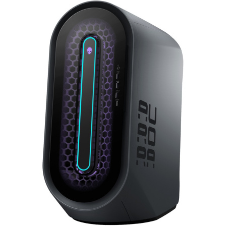 Системный блок Dell Alienware Aurora R13 тёмно-платиновый (R13-5957)
