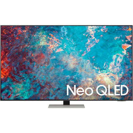 Телевизор QLED Samsung QE65QN85AAU