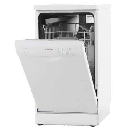 Посудомоечная машина BOSCH SPS25DW03R