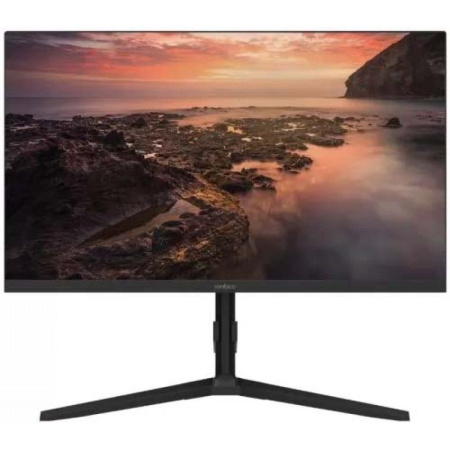 Монитор Rоmbiса SkyView I24H2 23.8'' MUI-004