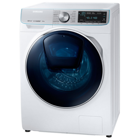 Стиральная машинка Samsung WW90M74LNOA
