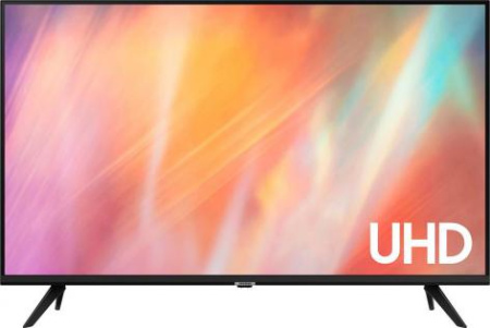 Телевизор Samsung UE43AU7002
