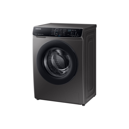 Стиральная машина Samsung WW80AFS26AX