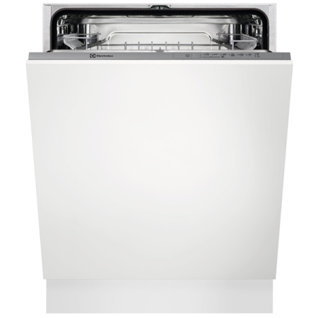 Встраиваемая посудомоечная машина Electrolux EEA917100L