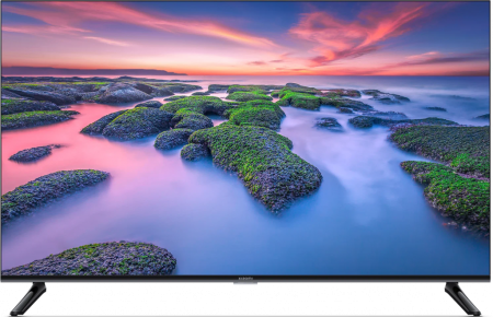 Телевизор Xiaomi TV A2 43 (L43M8-AFRU)