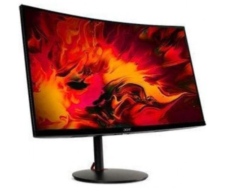 Монитор 27" Acer Nitro XZ270Xbmiiphx