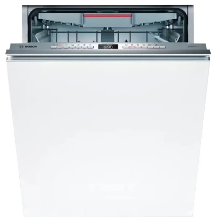 Встраиваемая посудомоечная машина Bosch SMV 4ECX14 E