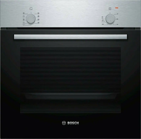 Духовой шкаф Bosch HBF010BR3S