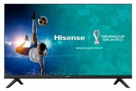 Телевизор Hisense 32A5730FA
