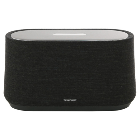 Умная колонка Harman/Kardon Citation 500 Black