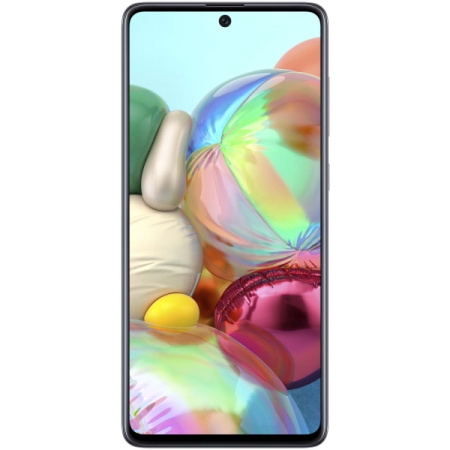 Смартфон Samsung Galaxy A71 6/128GB