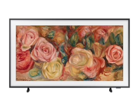 Телевизор SAMSUNG QE75LS03D EU