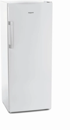 Морозильная камера HOTPOINT HFZ 5151 W