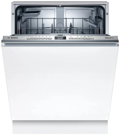 Посудомоечная машина Bosch SGV4HAX48E