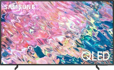 Телевизор Samsung QE55Q67B