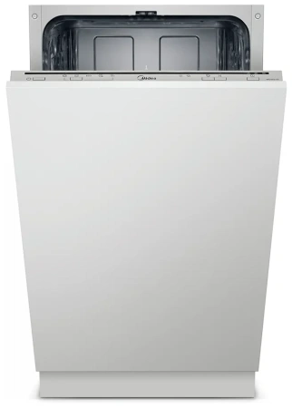 Встраиваемая посудомоечная машина Midea MID45S100